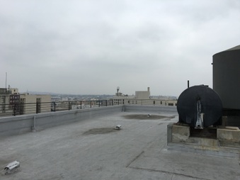 Enlarge photo 49