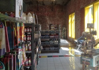 Enlarge photo 12