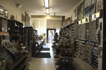 Enlarge photo 4