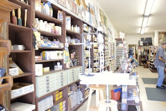 Enlarge photo 6