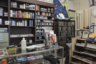 Enlarge photo 8