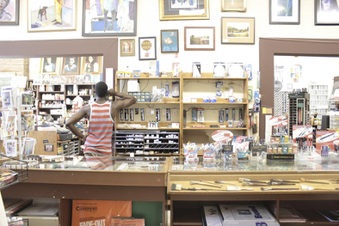 Enlarge photo 25