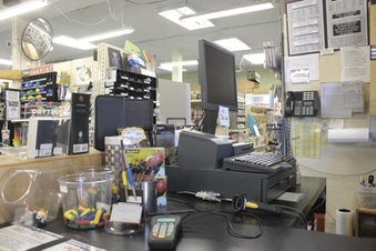 Enlarge photo 5