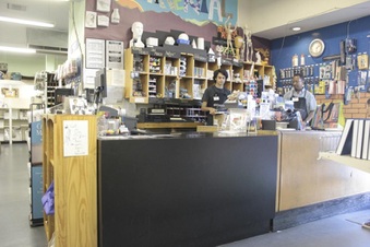 Enlarge photo 6