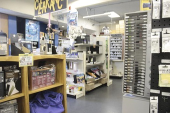 Enlarge photo 9