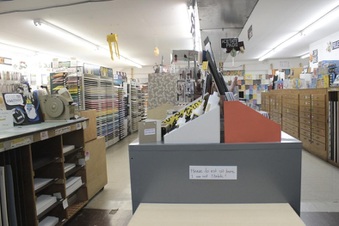 Enlarge photo 20
