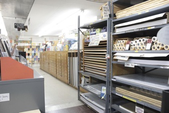 Enlarge photo 21