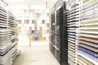 Enlarge photo 23
