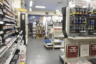 Enlarge photo 24