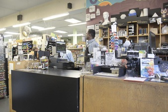 Enlarge photo 29