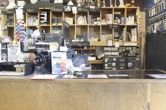 Enlarge photo 30