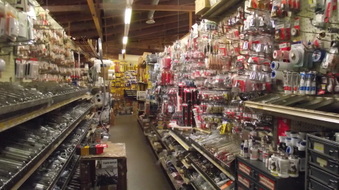 Enlarge photo 11