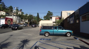 Enlarge photo 22