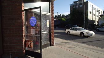 Enlarge photo 32