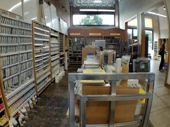 Enlarge photo 9