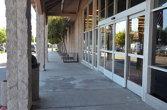 Enlarge photo 6