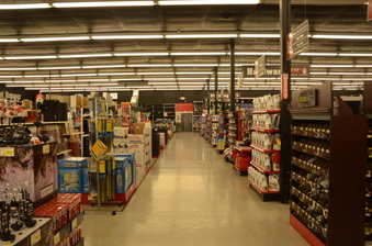 Enlarge photo 18