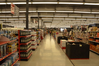 Enlarge photo 20