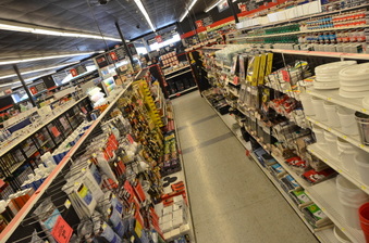 Enlarge photo 26