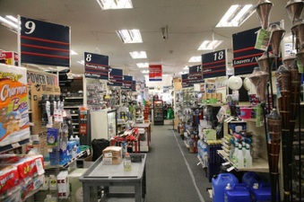 Enlarge photo 9