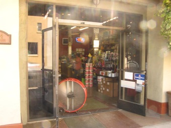 Enlarge photo 4