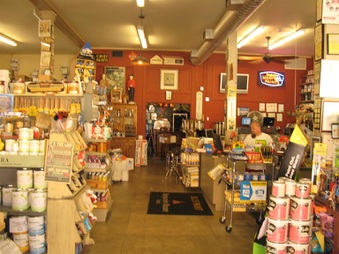Enlarge photo 6