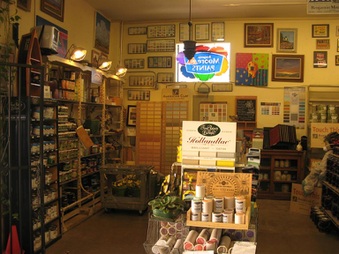 Enlarge photo 8