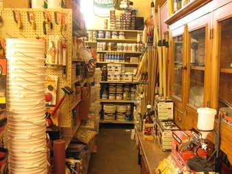 Enlarge photo 12
