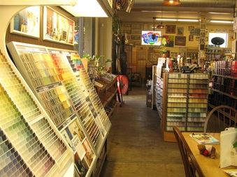 Enlarge photo 22