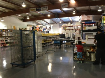 Enlarge photo 9
