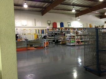 Enlarge photo 8