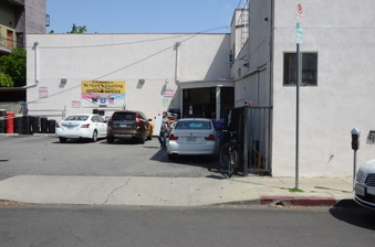 Enlarge photo 11
