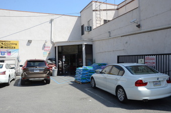 Enlarge photo 12