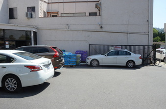 Enlarge photo 15