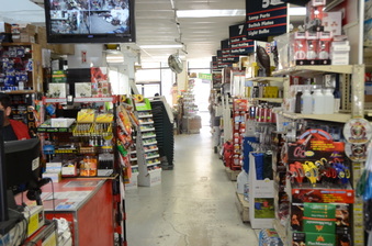 Enlarge photo 20