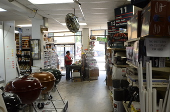 Enlarge photo 24
