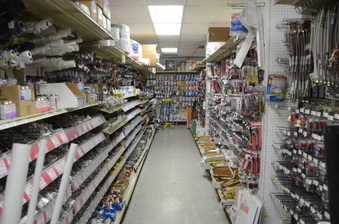 Enlarge photo 25