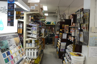 Enlarge photo 28