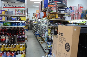 Enlarge photo 29