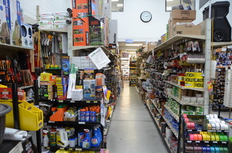 Enlarge photo 31