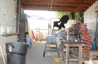 Enlarge photo 32