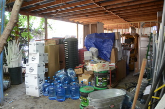 Enlarge photo 33