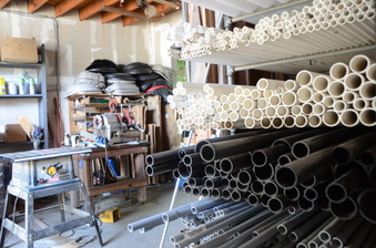Enlarge photo 34