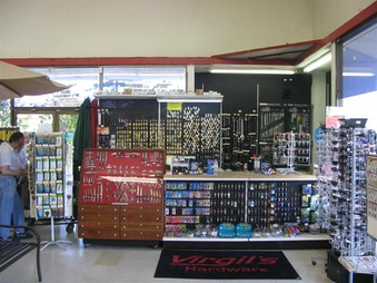 Enlarge photo 8