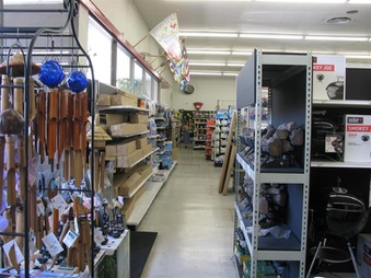 Enlarge photo 21