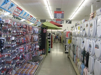Enlarge photo 22