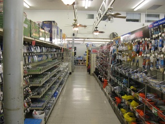 Enlarge photo 25