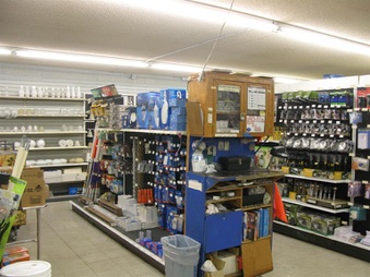 Enlarge photo 39