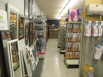 Enlarge photo 45