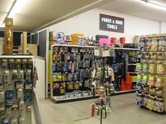 Enlarge photo 47